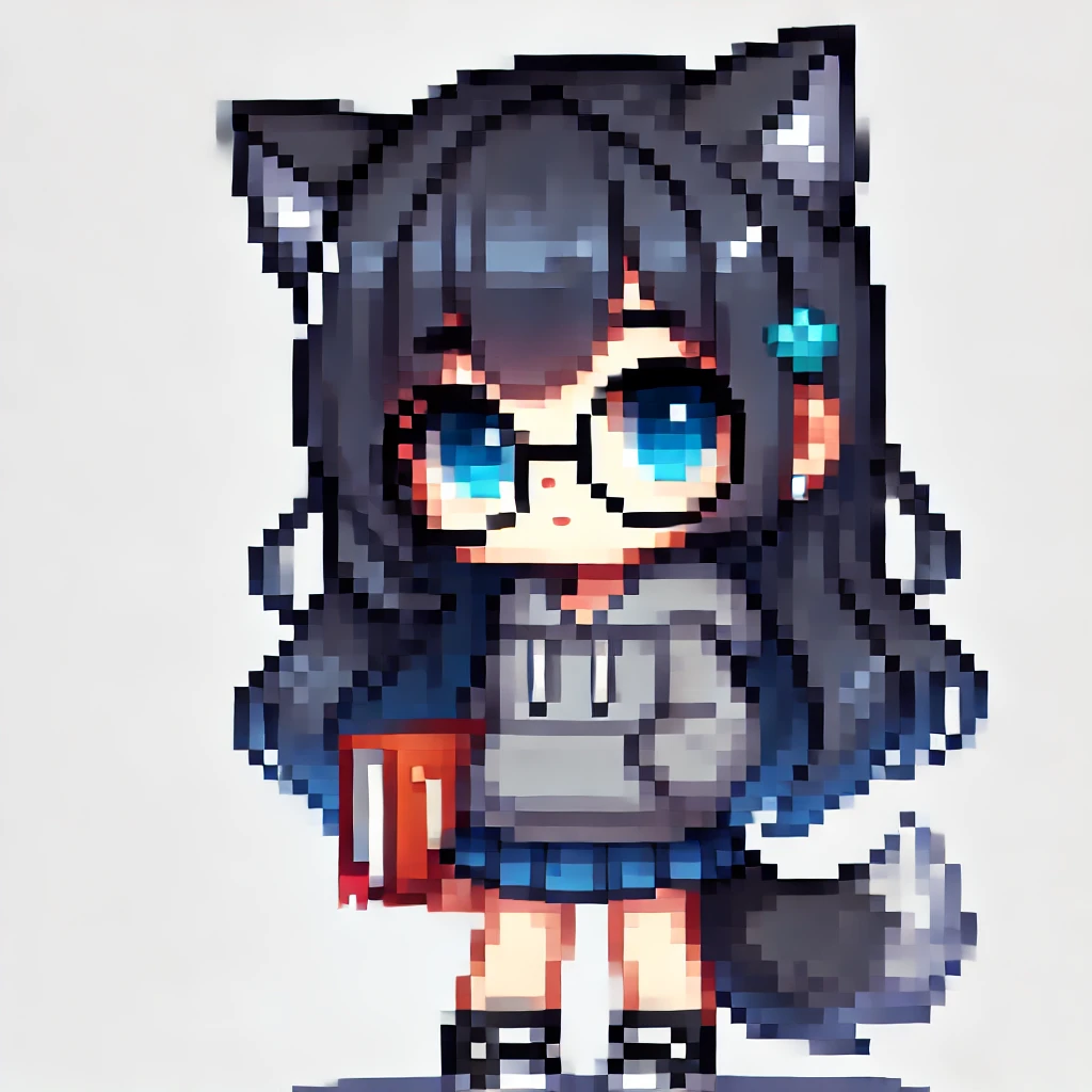 /imgs/test-thumbnail.png