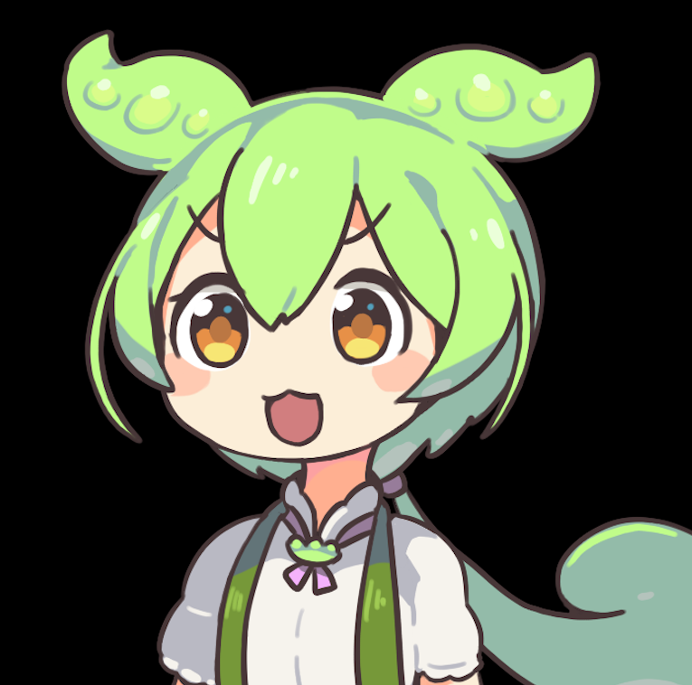 /imgs/zunda.png