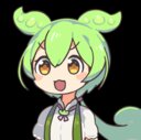 /thumbnails/zunda.jpg